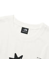 Nice Ghost Club Religious Symbol Tee