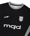 Mahagrid Soccer Team Jersey