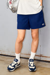 General Idea UNISEX Logo Point Socks