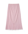 Bitter Cells Giselle Jersey Long Skirt