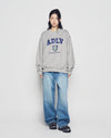 ADLV ADLV PD Sweatshirt