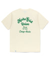 Mahagrid UNION TEE