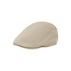 Kangol Tropic 507 6915