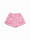 ADLV Women's Short Pants