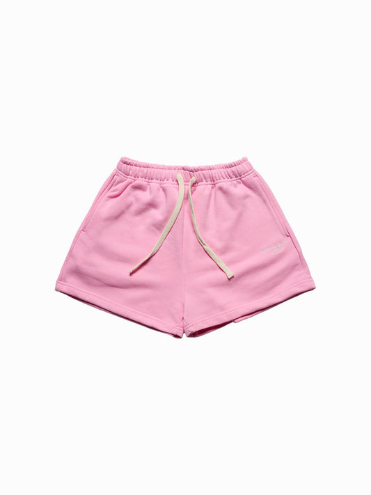 ADLV Women's Short Pants