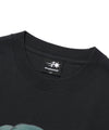 Nice Ghost Club Big Eyes Doll Tee