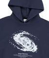 Mahagrid Supernova Hoodie