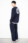 General Idea UNISEX ESSENTIAL COZY SWEAT JOGGER PANTS