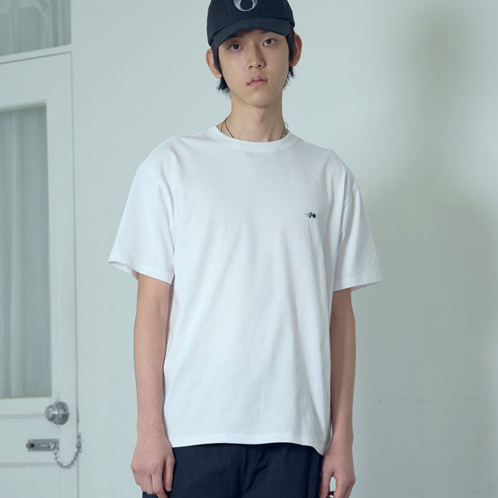 Nice Ghost Club Head Symbol Cap