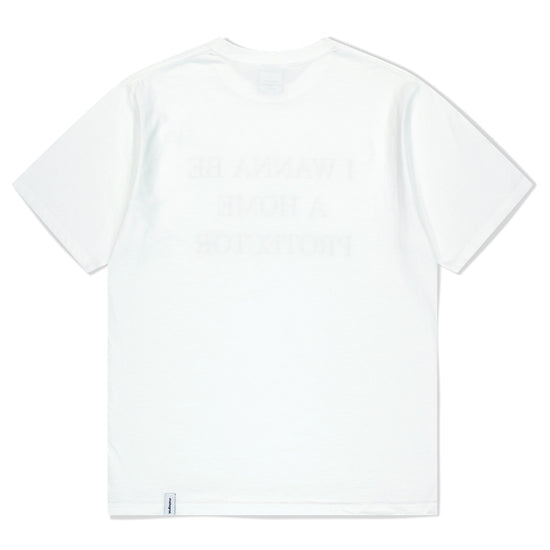 Mahagrid HOME PROTECTOR TEE