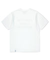 Mahagrid HOME PROTECTOR TEE