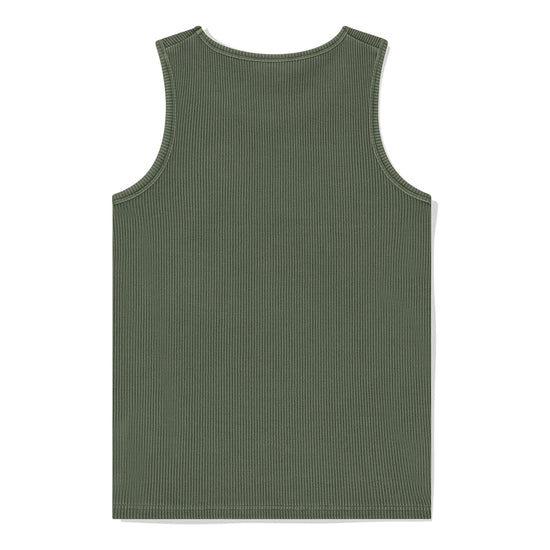 Mahagrid Pigment Eclipse Sleeveless