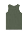Mahagrid Pigment Eclipse Sleeveless