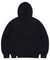 Mahagrid Basic Logo Hoodie