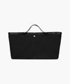 Marithé François Girbaud CLASSIC LOGO TOTE BAG