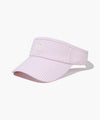 Marithé François Girbaud Kids Sun Visor
