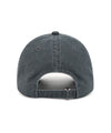 Mahagrid Iron Cross Cap