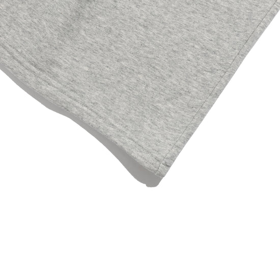 Nice Ghost Club Bermuda Sweat Shorts