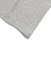 Nice Ghost Club Bermuda Sweat Shorts