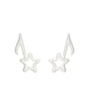 Cavish Cavish x Kyurin Star Note Ear Parts