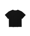 Nice Ghost Club 6/5 Pre-Order Sketch 3Star Basic Tee Black