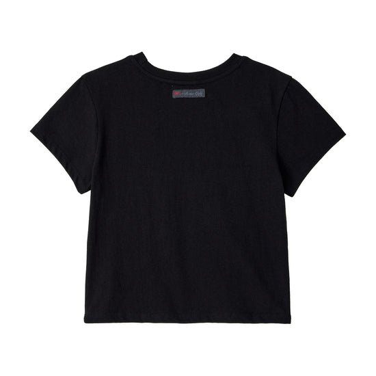 Bitter Cells Pony Collage Tee