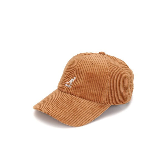 Kangol New Code Baseball 4484 Sand