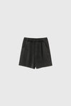 General Idea MAN Pigment Banding Shorts