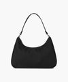 Marithé François Girbaud CLASSIC LOGO HOBO BAG