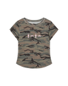 AEAE Star Sign Tee
