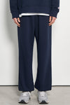 General Idea UNISEX ESSENTIAL COZY SWEAT JOGGER PANTS