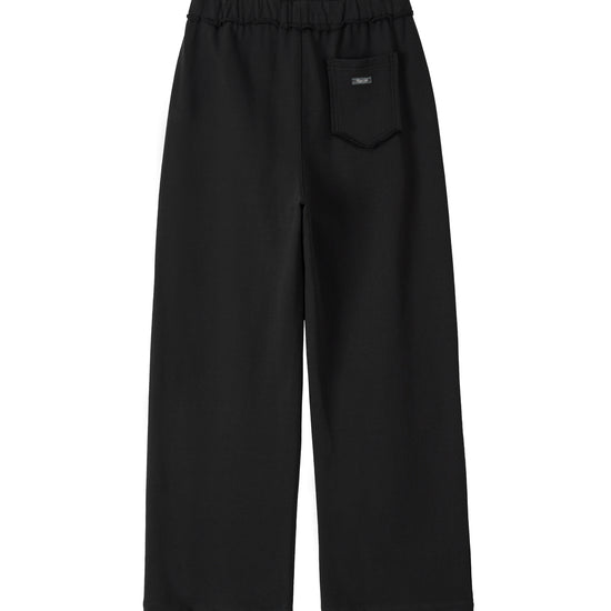 Bitter Cells Essential Reverse Sweat Pants