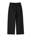Bitter Cells Essential Reverse Sweat Pants