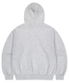 Mahagrid SKETCH COLLEGE HOODIE