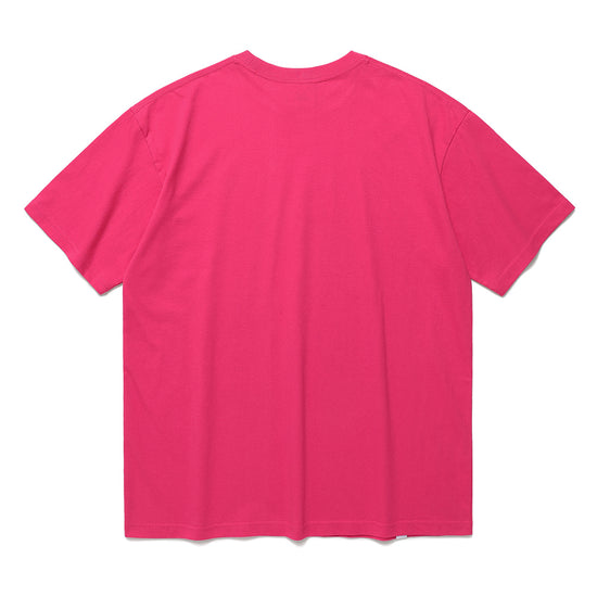 Cavish HARMONY SS TEE