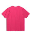 Cavish HARMONY SS TEE