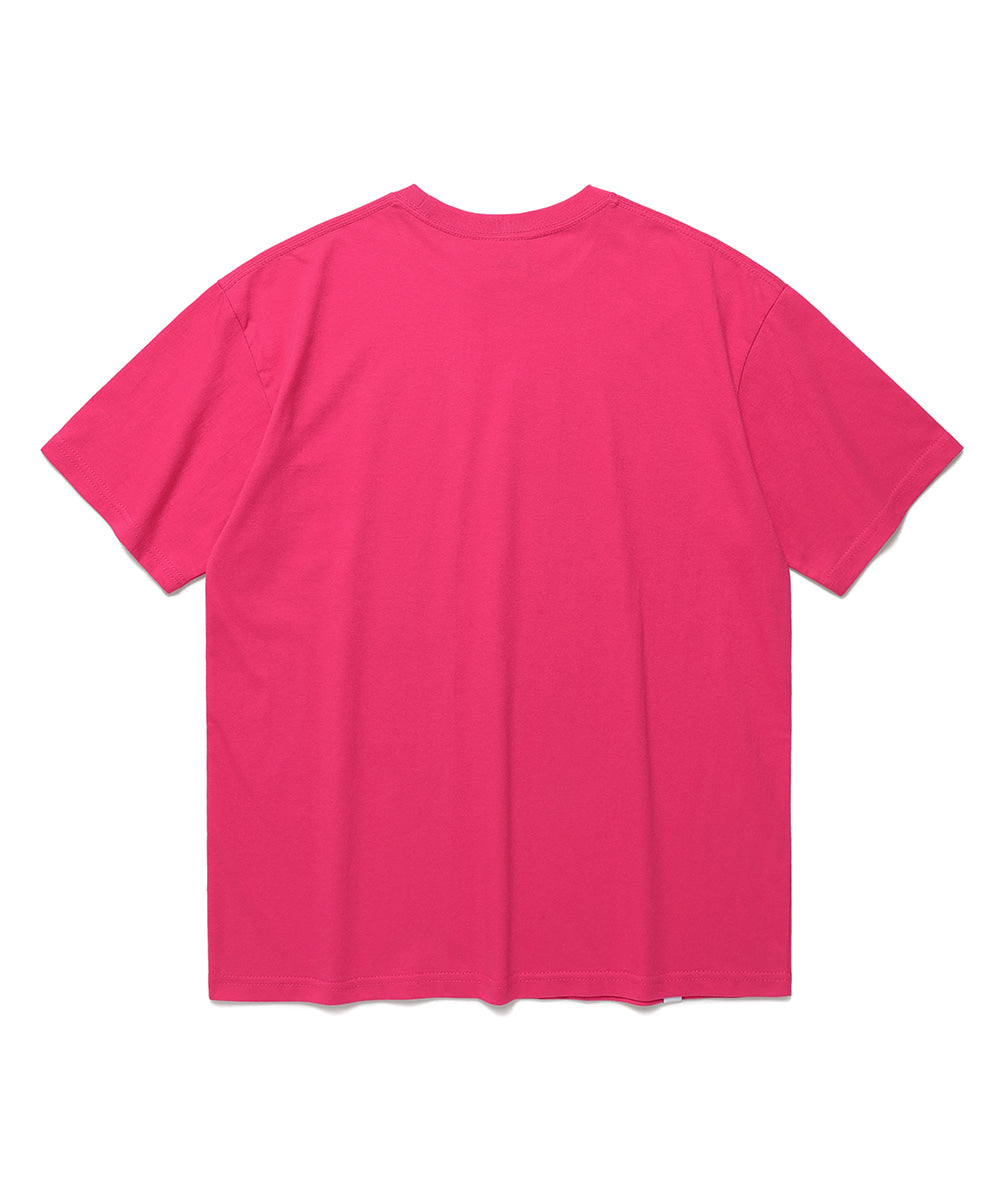 Cavish HARMONY SS TEE