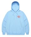 Cavish Seller Logo Hoodie