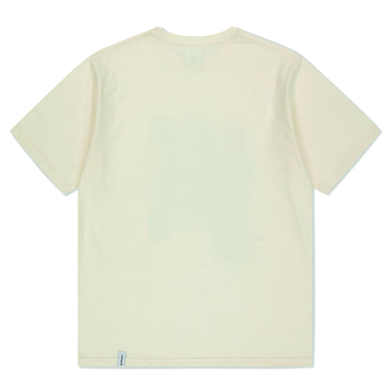 Mahagrid Afterimage Tee