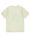 Mahagrid Afterimage Tee