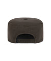 Mahagrid Cave Pillbox Cap