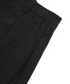 Nice Ghost Club Double Pleats Shorts