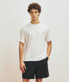 Marithé François Girbaud Marithé SPORT CLASSIC LOGO TEE