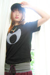 Nice Ghost Club Head Symbol Tee