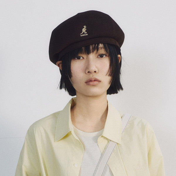 Kangol Tropic Spitfire 0289