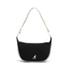 Kangol Duo Days Crossbody Bag 3398