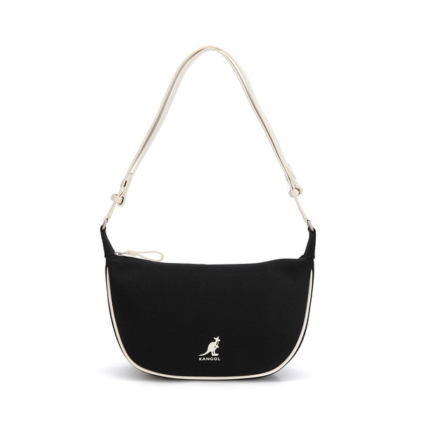 Kangol Duo Days Crossbody Bag 3398