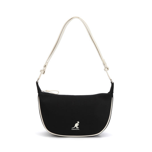 Kangol Duo Days Crossbody Bag 3398