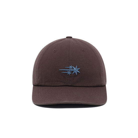 Nice Ghost Club 3 Star Cap
