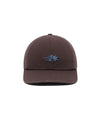 Nice Ghost Club 3 Star Cap